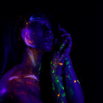 Neon - Isshi